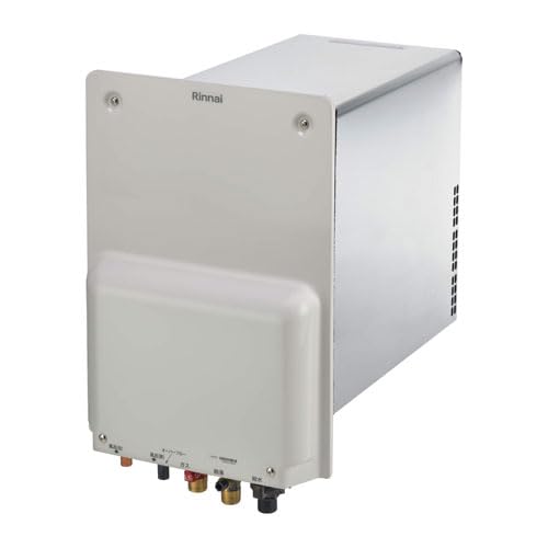 �y�s�s�K�X�p�z�����i�C �K�X�ӂ닋���� �Ǌђʌ^ 16�� RUF-HA163A-E