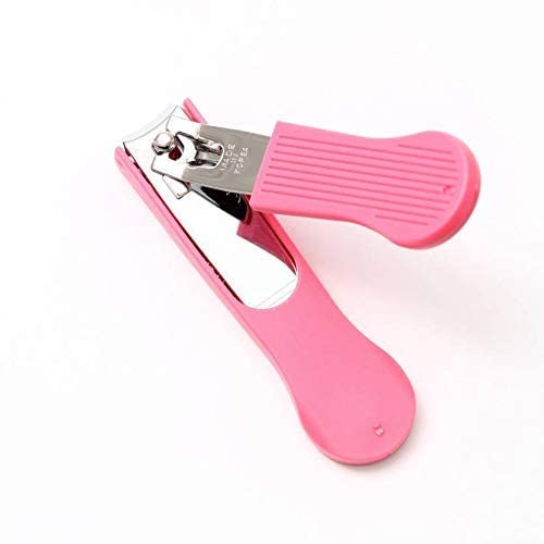 Image of Nail Cutter for Every Age Group