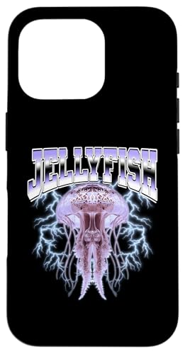 NQ C C 90N u[cbOX^C X}zP[X iPhone 16 Pro p