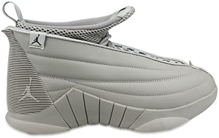 Amazon.com | Jordan Womens Air Jordan 15 DN2863 200 Billie Eilish 