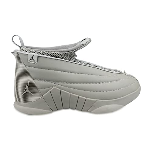 Jordan Womens Air Jordan 15 DN2863 200 Billie Eilish - Size 6W