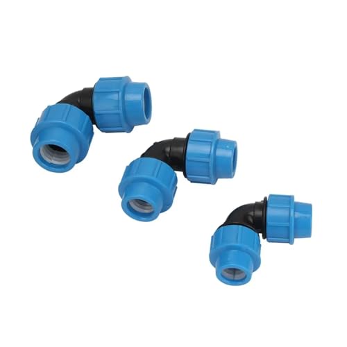 20/25/32mm PVC PE `[u Xvb^[ vX`bN G{RlN^ K[ft@[ppCv z[XWCgANZT[ 1(32mm)