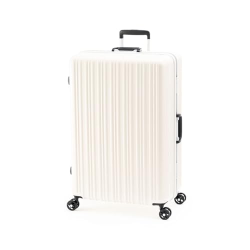 �}�W�J���C�X 64L Ali A.L.I �A�W�A���Q�[�W �X�[�c�P�[�X Magicalouis �X�[�c �P�[�X �L�����[�P�[�X �L�����[�o�b�O �L�����[ �o�b�O �A�W�A�E���Q�[�W �A�W�A ���Q�[�W ALI�X�[�c�P�[�X ALI-5088-24 �A�W�A���Q�[�W