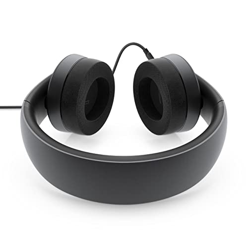 Dell Headset Gamer Alienware 7.1 - AW510H Isolamento de Som