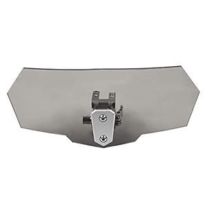 31rgdbjsonl. sl500 . ss300