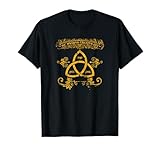 Dark Sic Mundus Mundus Creatus Est Idea Regalo
