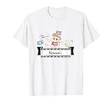 Crayon Shin-chan