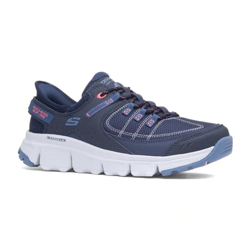 Image of Skechers Womens Summits at