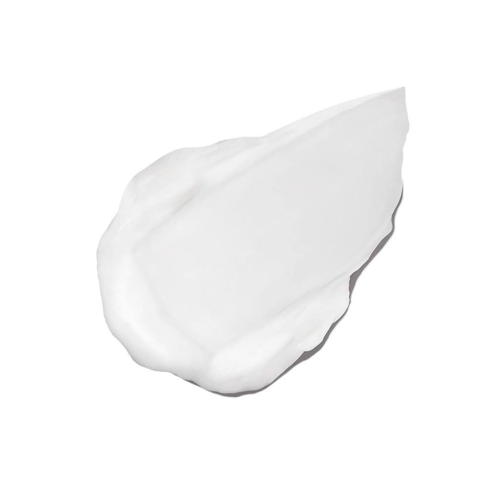 Innersense Serenity Glättcreme 946ml