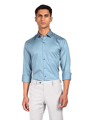 Image of Arrow Men's Slim Shirt
