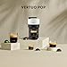 Krups Nespresso VERTUO Pop XN9201 Imagen de Krups Nespresso VERTUO Pop XN9201