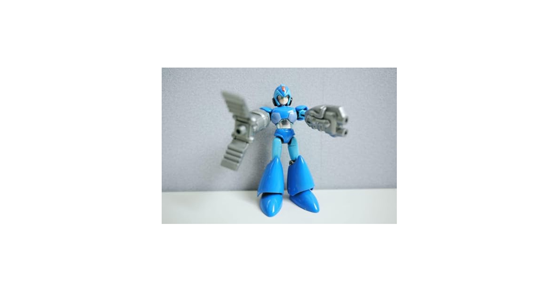 Amazon | ロックマンX3 メガアーマー ロックマンX | ロボット