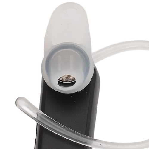Auricular Bluetooth In Ear FILFEEL V5.3 con Control Touch miniatura 7