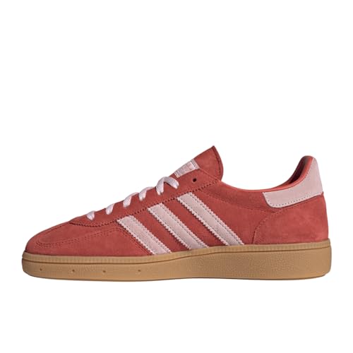 adidas Aqua-Badeschlappen für Erwachsene, Unisex, 38 2/3 EU – Ansicht 3