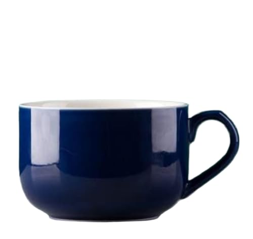 X[vJbv {E  R[q[Jbv nht Z~bN R[q[}O ϔM  Rbv dqW H@ I[uΉ (,WtXv[ 750ml) [sAi]