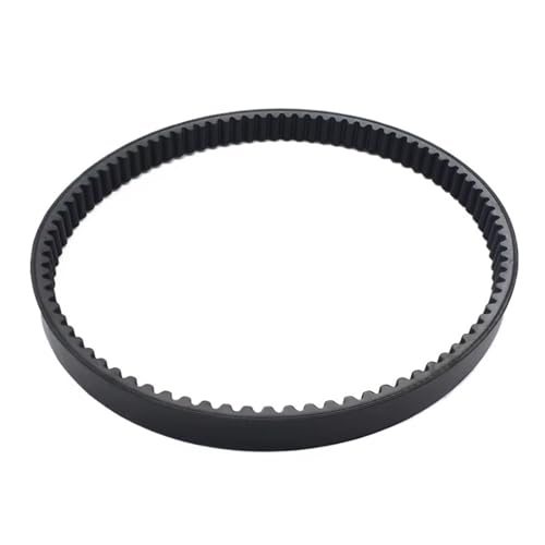 Courroie NMAX125 et Tricity 155 transmission CVT d'origine B8R-E7641-00 pour scooter