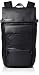Timbuk2 Robin Pack Lightweight, OS, Jet Black
