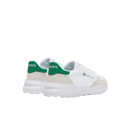 Image of Lacoste Men's Elite Active Evo Sneakers