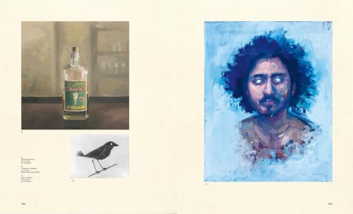 The Wes Anderson Collection: The French Dispatch: The French Dispatch