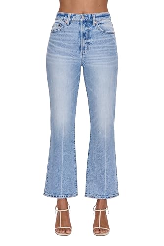 Denim Women's Ally Jeans
