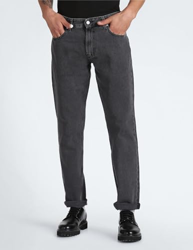Image of Calvin Klein Department2883 Jeans
