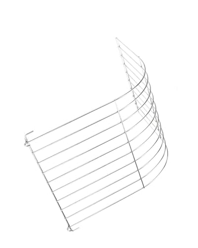 Compatible for use with Star Weldment,Rack Return Tc17/21 2W-50576 KolCoh29942