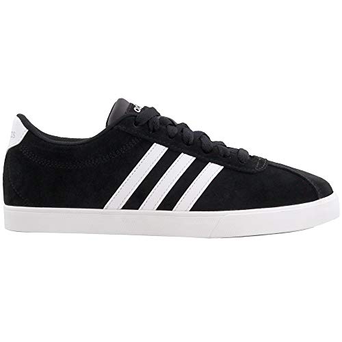 Image of adidas Women's Courtset Sneaker