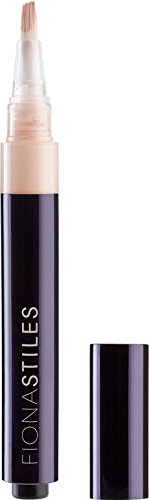 Light Illusion Perfecting & Brightening Stylo-Shade Honeyed