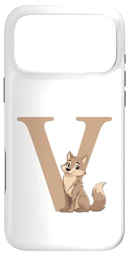 �A���t�@�x�b�gV �L�c�l�|�[�g���[�g �X�}�z�P�[�X iPhone 17 Pro Max �p