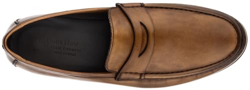 To Boot New York Men's Clapton Loafer4