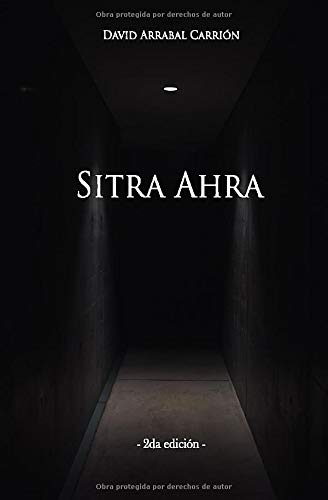 Sitra Ahra