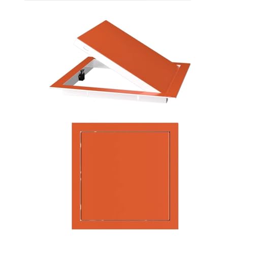 �_���� ���C���b�N�t���A���~�j�E�������A�N�Z�X�p�l���A�����������A�N�Z�X�h�A�A�L�b�`���ƃo�X���[���̓d�C�Ɣz�Ǘp�̕ǌ������J�o�[(Color 2,15x15cm/5.9x5.9in)