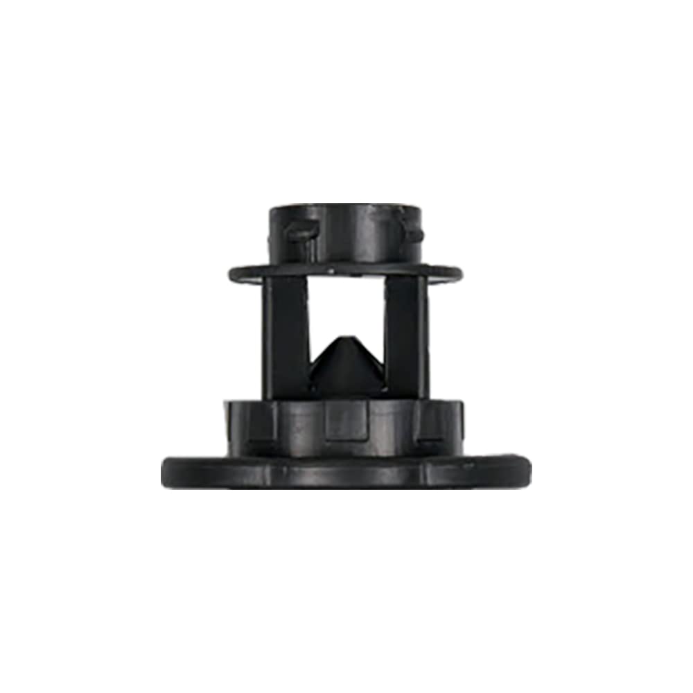 Amazon.com: ForeverPRO 4370ED3007C Shaft Nozzle for LG Dishwasher