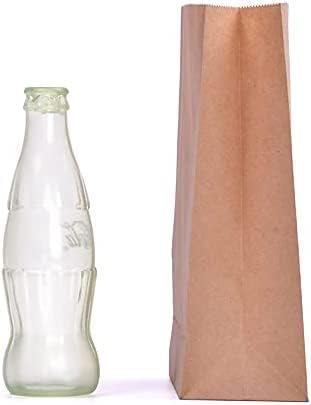 Miniatura 2 de Linking Polo Mints Trucos de magia, accesorios de ilusión de escenario, truco, mentalismo, comedia, accesorios de magia