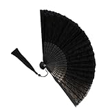 YIZITU