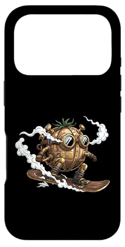 Xm[{[h삯X`[pÑ{bg CƃS[Ő@BXm[V[ X}zP[X iPhone 17 Pro p