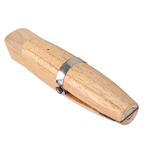 Steinfassungswerkzeuge, Schmuckherstellung Benchwork Professionelle Schmuckherstellung Holzklemme Handwerkzeug Silberschmieden und Zubehör Holzringklemme Juwelierhalter