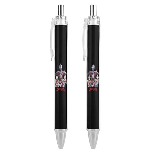 Eg} {[y 2{Zbg {[y ObY qp 0.5mm K CN ₷  [ MLp 蒠p Aj w wj a v[g