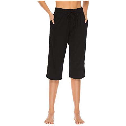 Pantalon de pyjama Vlazom Cover
