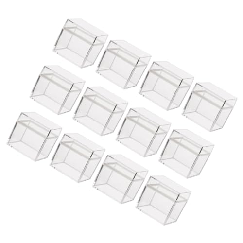 Healvian 12 vX`bN`LfB[{bNX Wt yʂَq[p[eB[p Rei `R[gWG[[