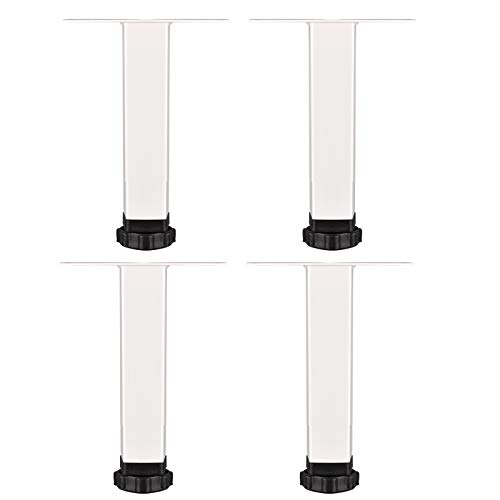 Ƌr \t@r XeXX`[Ƌr4{A߉\ȃe[uA~߃\t@rAlWtAoX[/xbh/e[uApr(zCg25cm)