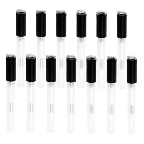 m[uhi 15 }[Nyz_[ ׂỹ}[J[y XyCg}[J[y ׂ`bv}[J[` OtBeBlߑ