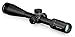 Vortex Optics Viper PST Gen II 5-25x50 First Focal Plane Riflescope - EBR-7C Reticle (MOA) , black