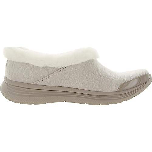 BZees womens Snicker2