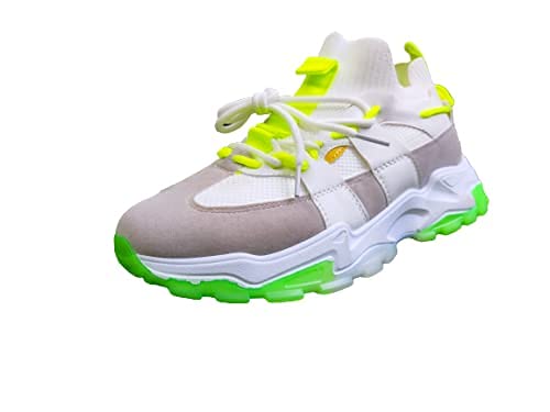 Shinomen shoes price Clearance