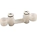 Hamilton Beach 990050400 BLOCK,LOCK (HMD SERIES) for Hamilton Beach - Part# 990050400 (990050400)