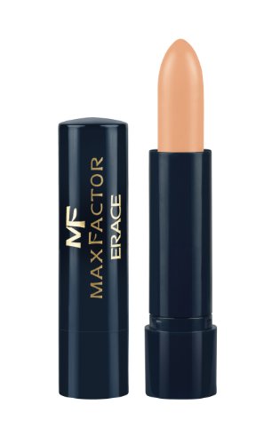 Erace Concealer by Max Factor Natural 01