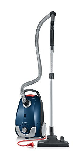 Severin Germany Special Vacuum Cleaner...