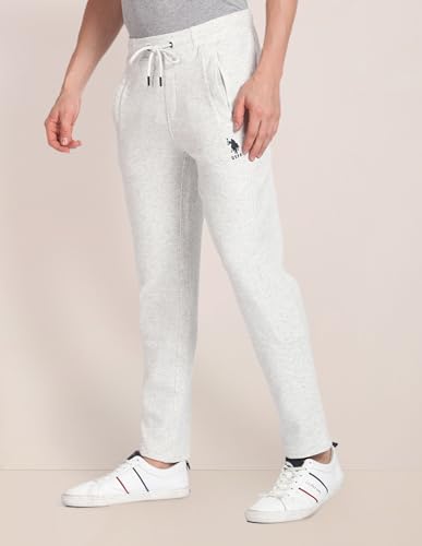 Image of U.S. Polo ASSN. Men Track Pants