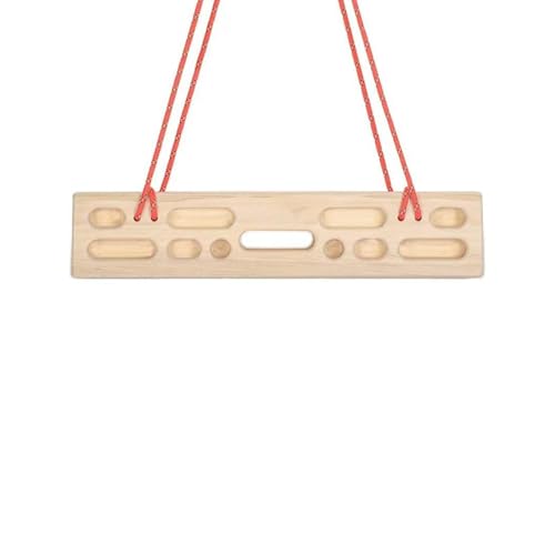 3. }`Obv bN NC~O tBK[{[h ? ˌɎtꂽnh킨ьg[jOnO{[hؐg[jO tBK[ Obv